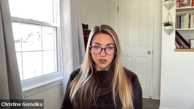 AI Tool Founder Explains How OpenAI Will Change Copywriting 🦾 смотреть онлайн