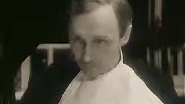 Профессор Преображенский. Собачье сердце. #ораторскоеискусство смотреть онлайн