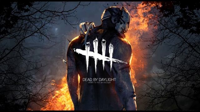 Dead By Daylight Theme - Orchestral Metal Remix смотреть онлайн