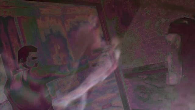 Manhunt | Edit (4k) смотреть онлайн