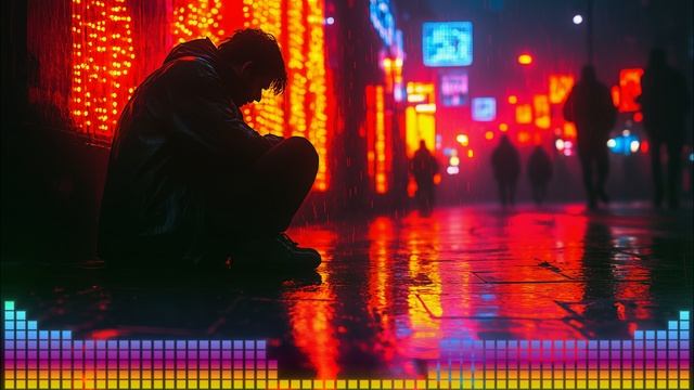 ANOTHER DAY IN PARADISE | COVER 2K25 # смотреть онлайн