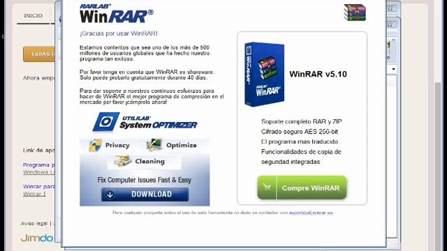 ACTIVANDO WINDOWS 7 COMPLETA смотреть онлайн