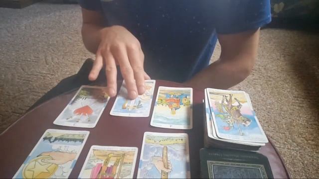 Seraphic Pathways Lifepath Number #11 Checkup #Lifepath11 смотреть онлайн