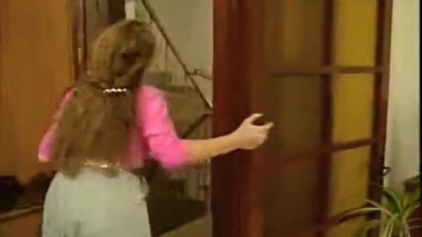 Daniyalik kelin film HD  #uzkino #uzvideo #uzbekistan #YouTube #saintpetersburg #turkey #türkiye#ne