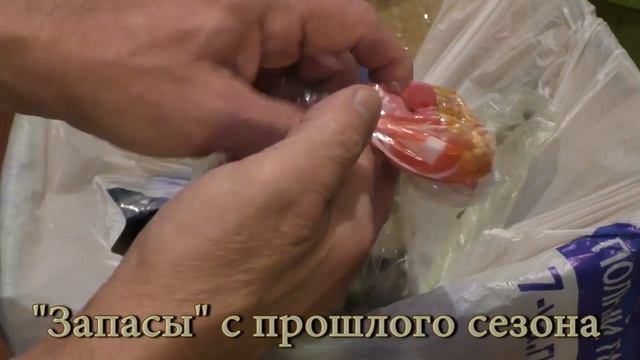 Ликвидация разрухи. Робинзоны 37 смотреть онлайн