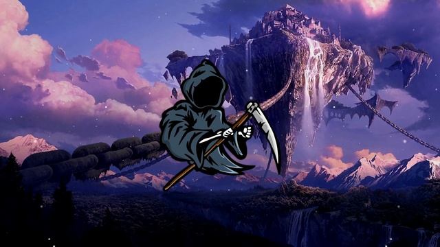 DMA ILLAN - REQUIEM FOR A DREAM (TRAP REMIX) ➤ TRAP [Trap Madness Promotion] смотреть онлайн