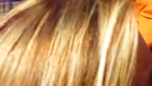 CRACOVIE смотреть онлайн