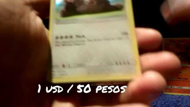 DETECTIVE PIKACHU CASE FILE TIN BOX! CHARIZARD PROMO!! Epic PULLS!! ULTRA RARE! смотреть онлайн