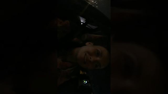 Как перевернуть видео? смотреть онлайн