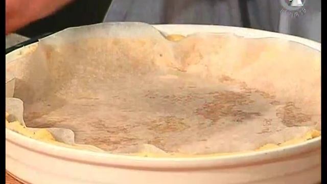 Просто вкусно выпуск 323 смотреть онлайн