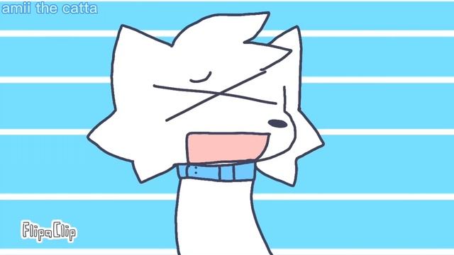Jack Stauber - Spring Cleaning FAN ANIMATION смотреть онлайн