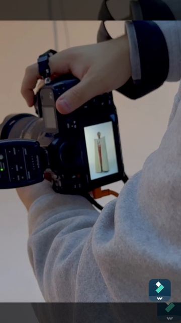 Ждете фотографии? смотреть онлайн