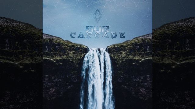 Catharsis смотреть онлайн