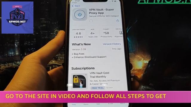 Stardew Valley Download 🥳 Tutorial How to get Free on iOS & Android HOT 2023 !!! смотреть онлайн