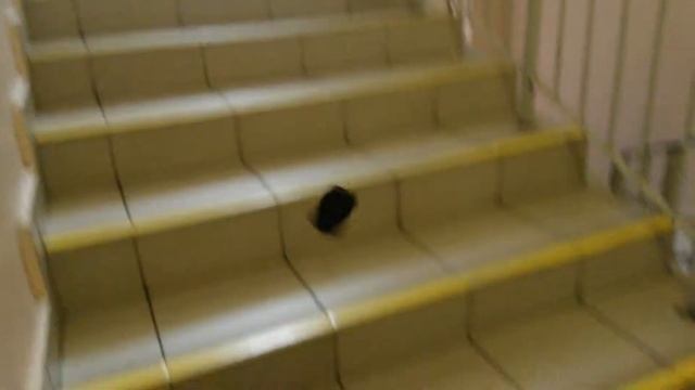 Крепкая nokia смотреть онлайн