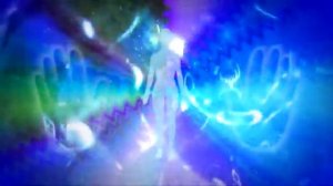 ДЕТОКС*Мощная Медитация на Очищение, Освобождение и Защиту Всего Тела от Токсинов и Старых Программ