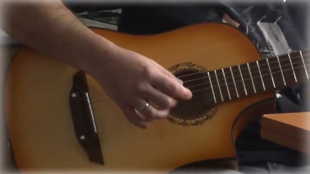 029 Монолог старого Джона Сильвера Алексей Семёнов saman дубль 2 22 12 2018 смотреть онлайн