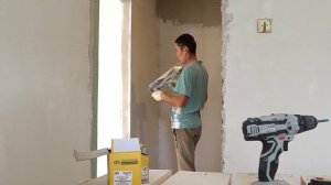 Ключи от жилья с комфортным ремонтом получат бийчане, которые проживают в аварийных домах