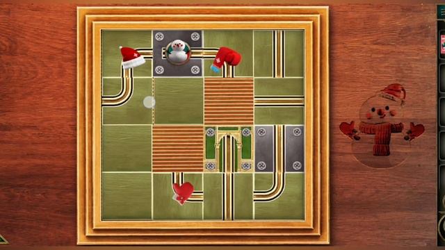 Can you escape the 50 room 20
Уровень 12 смотреть онлайн