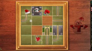 Can you escape the 50 room 20
Уровень 12