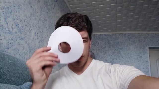 КАК рисовать ПАСТЕЛЬЮ? Как делают такие картины? Обучающий урок смотреть онлайн