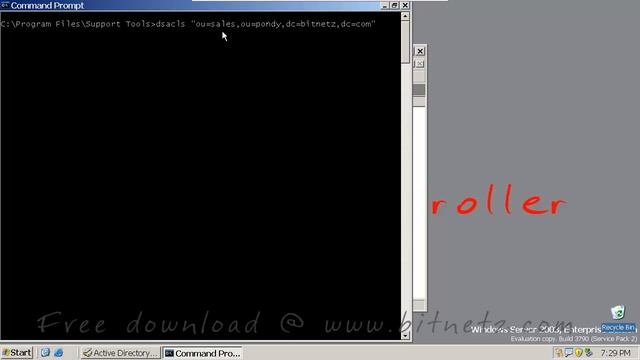 2003 Server Delegation- Malayalam.mp4 смотреть онлайн