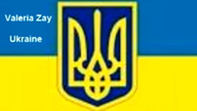 ukraine light смотреть онлайн