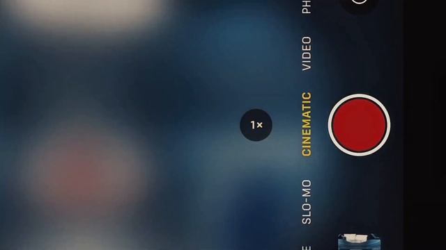 Introducing iPhone 13 Pro | Apple |   👍👍 смотреть онлайн