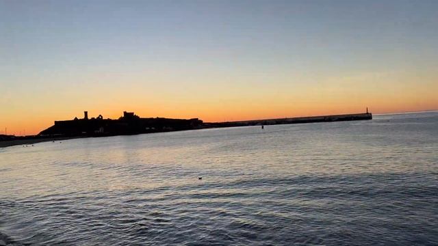 iPhone 13 Pro 4K Video Test смотреть онлайн