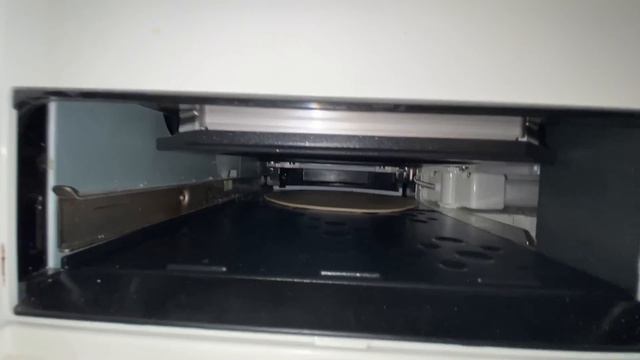 How Rotimatic Chapati Maker Works? 🔥 Food Cooking Kitchen Appliance Demo 🔥Home Automation Machine смотреть онлайн