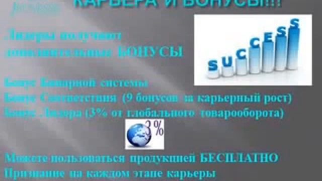 3 МИНУТЫ О JEUNESSE flv www autoeco prav tv смотреть онлайн