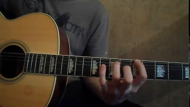 Король и шут - А.М.T.V (cover) смотреть онлайн