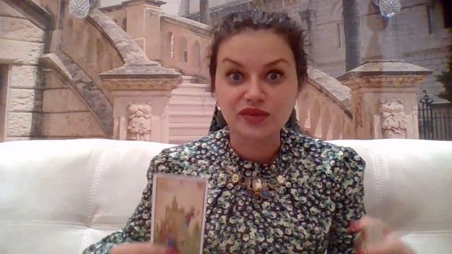 БЛИЗНЕЦЫ прогноз на 2019 год смотреть онлайн