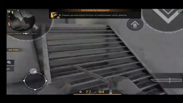 играю в стандофф 2,с челэнжем) смотреть онлайн