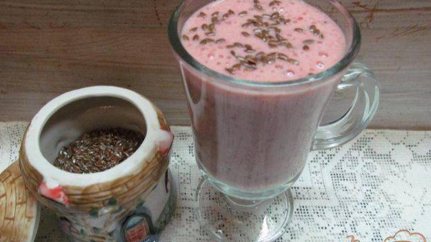 Сборник рецептов