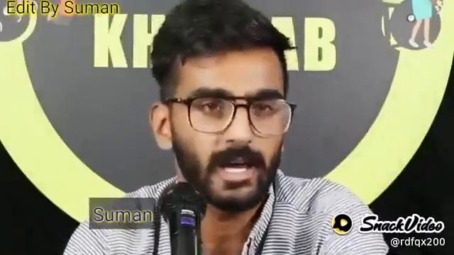 manta hun kamai bhi jaruri hai shayari ❣️💕💕 смотреть онлайн