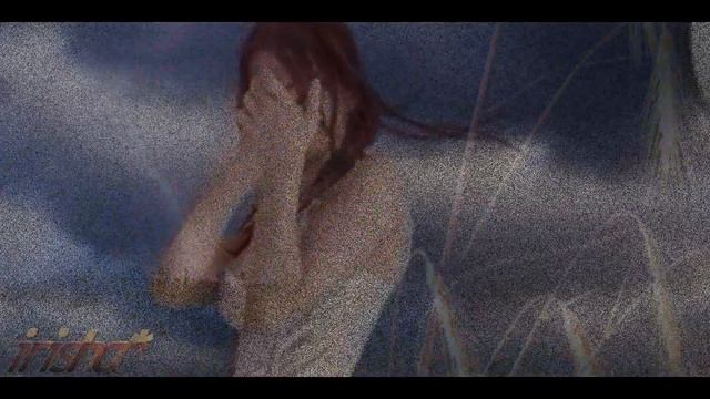 Ирина Круг - Где ты ? смотреть онлайн