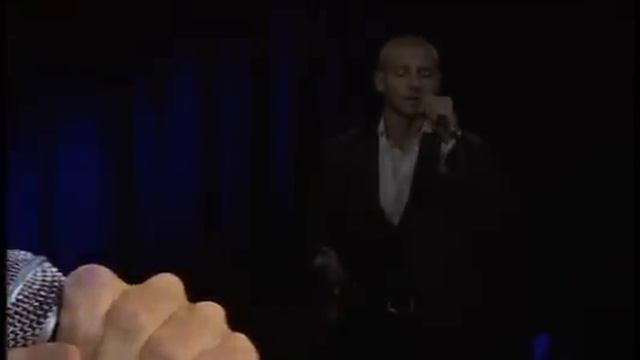 Victor Michael performs on Channel M Today смотреть онлайн