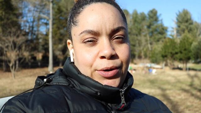 The Doctor Said I HAVE... смотреть онлайн