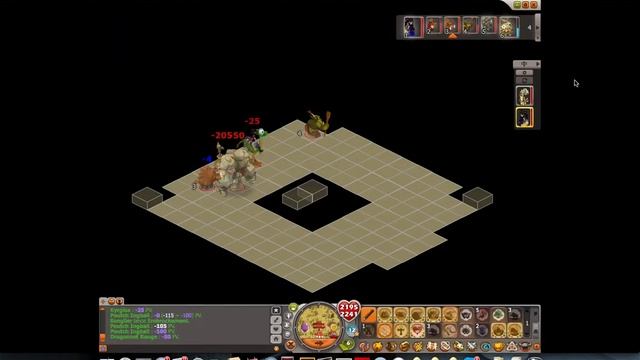 Osa grade 5 lvl 102 смотреть онлайн