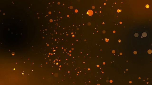 Golden Chakra Healing Music смотреть онлайн
