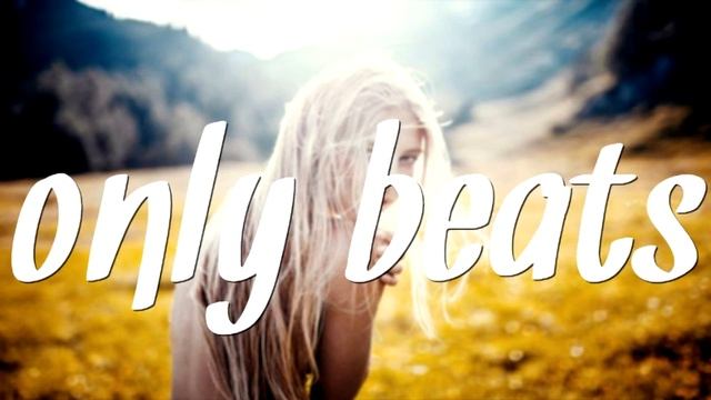 Nora En Pure - Zambia (radio mix) смотреть онлайн