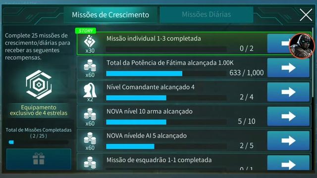 DARK SWORD 2 ( Gameplay+Dowload ) ANDROID/IOS смотреть онлайн