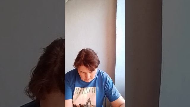 Мощная чистка уничтожит все замыслы ваших врагов. смотреть онлайн