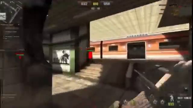 Hack PlayCheat - PBBR Atualizado 07/11/2015 Burlando XingCode 3 смотреть онлайн