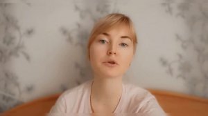 Мошенники оформили на меня кредит без моего ведома. Что делать?