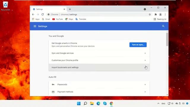 Comment activer le microphone dans Google Chrome Windows 11 смотреть онлайн
