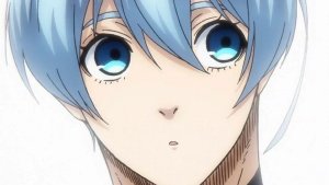 Играю за ХИОРИ в Blue lock:Rivals! #BlueLock #blueLock #rivals #hiori #блюлок #БлюЛок #ривалс #хиори