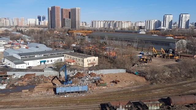 20250403_153550 смотреть онлайн