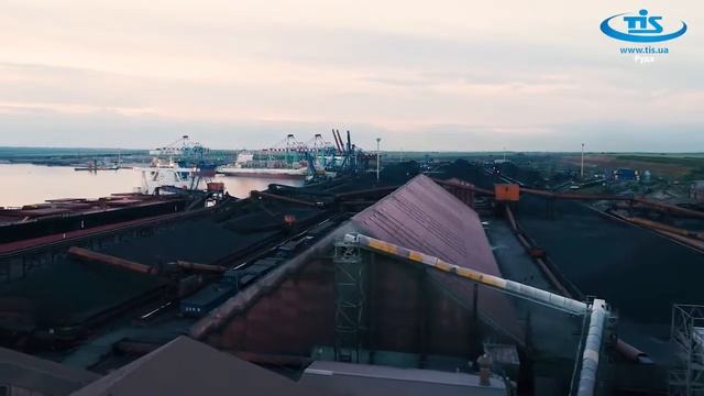 Порт №1 в Украине смотреть онлайн